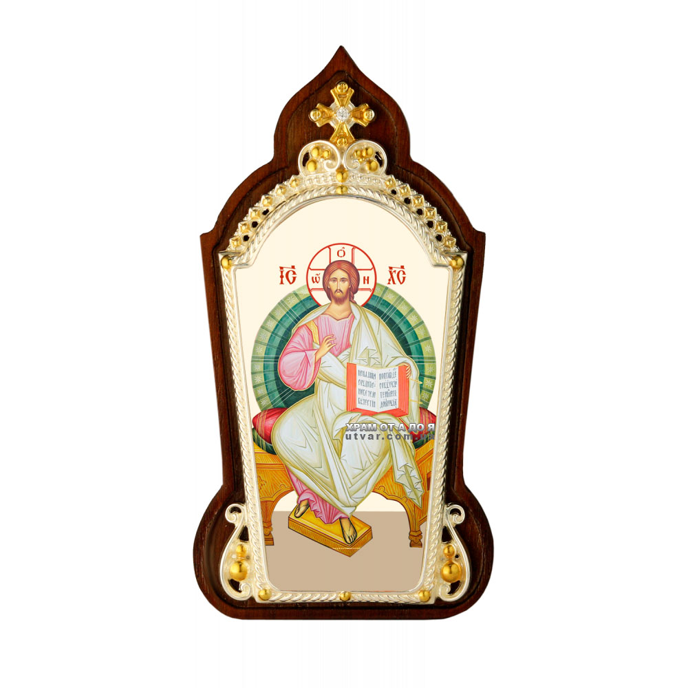 ����� ������� ������� ������������