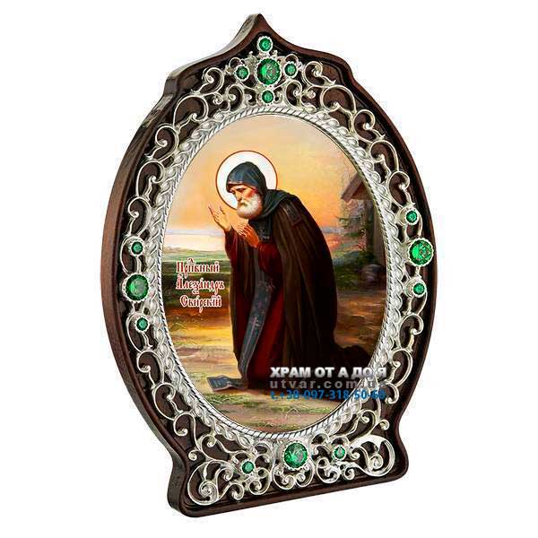 ����� ������� ����������� ��������� ��������