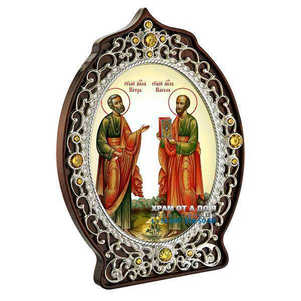 ����� ������� ������� ����� �� �����