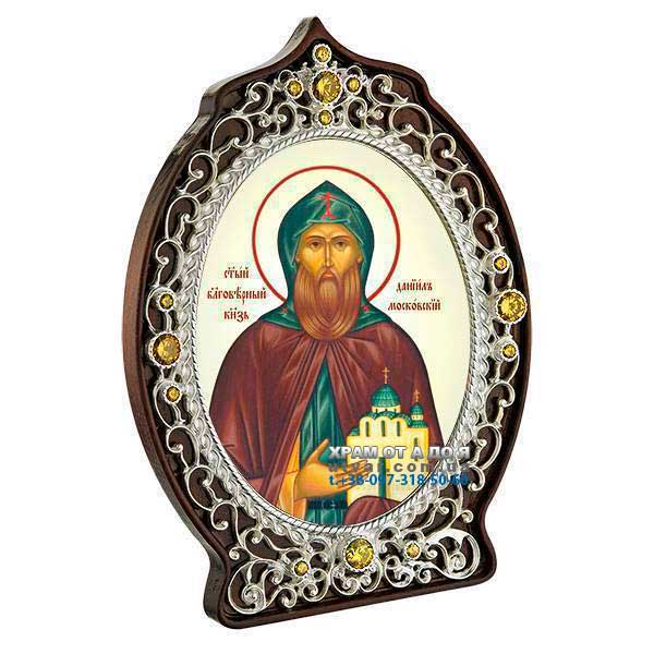 ����� ������� ������ ������