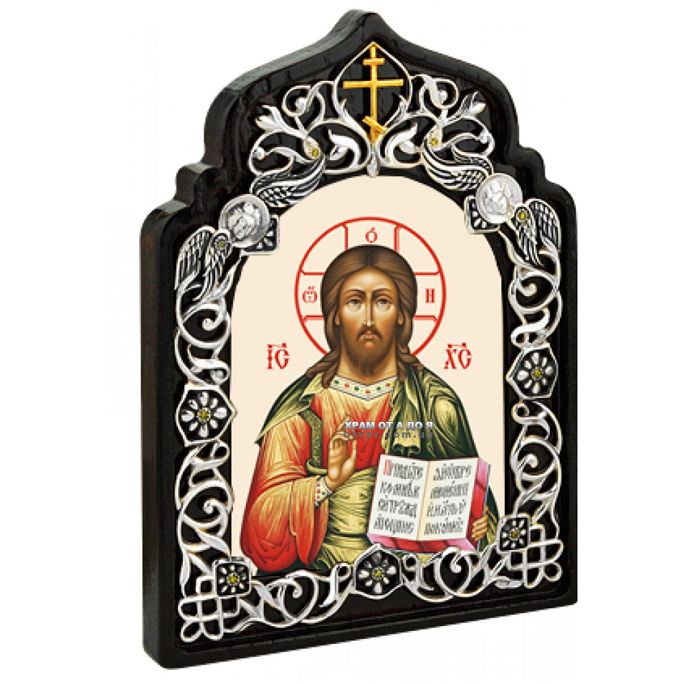 ����� ������� ������� ������������