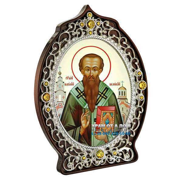 ����� ������� ��������� ������ �������