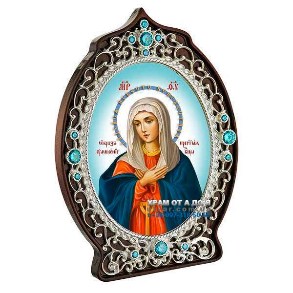 ����� ������� ����� ���������� ����������