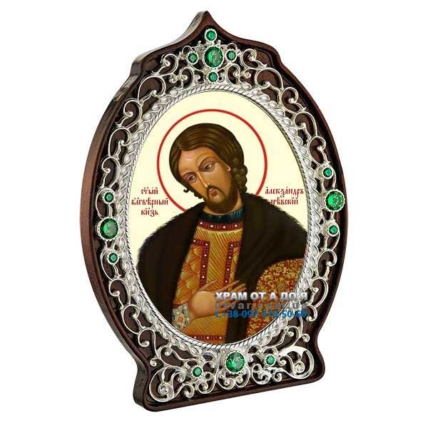 ����� ������� �� ���������� ����� ��������� ��������