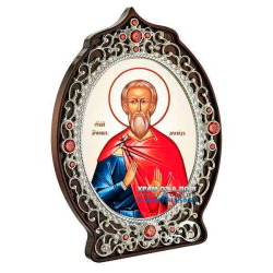 ����� ������� ������ ������� ������