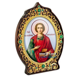 ������� ������ �� ����� ֳ������ ����������� � �������