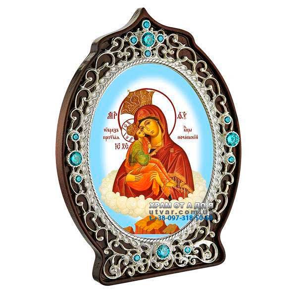 ����� ������� ����� ���������� ���������