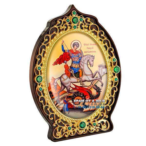 ������ ������ �� ����� � ������� ������ �����������