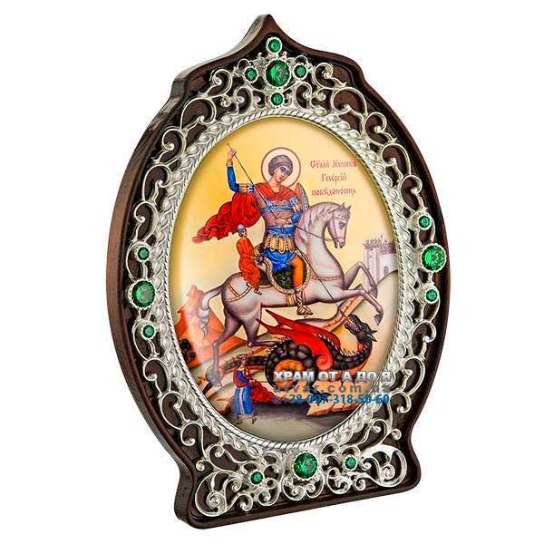 ����� ������� �� ����� ������ �����������