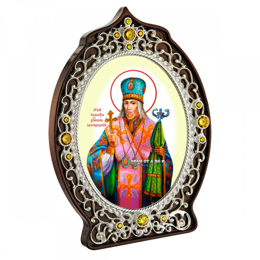 ����� ������� ����� �������������