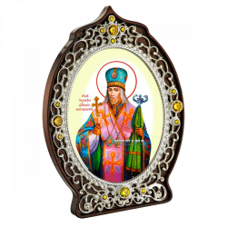 ����� ������� ����� �������������