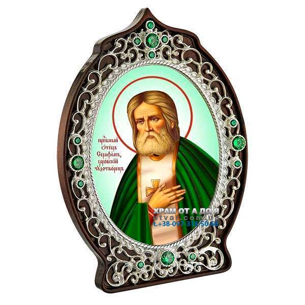 ����� ������� ������ ����������� ������� ����������