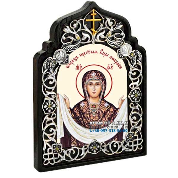 ����� ������� ������ �������� ����������