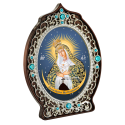 ����� ������� ���� ���� �������������