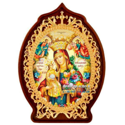 ����� �������� ������� ���������� ��������� ����