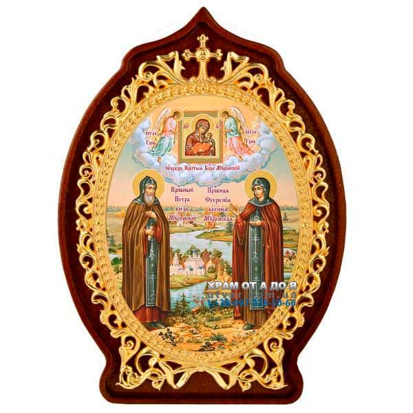 ����� �������� ������� ���� ��������� ���� ����� �� ��������