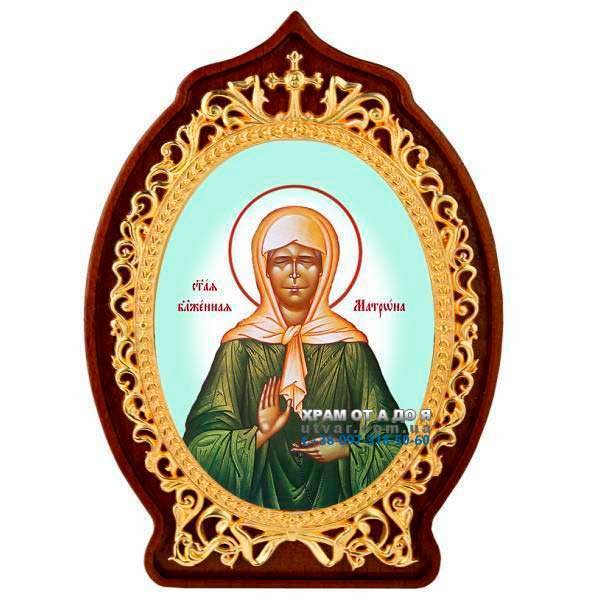 ����� �������� ������� ����� �������� ������� ����������