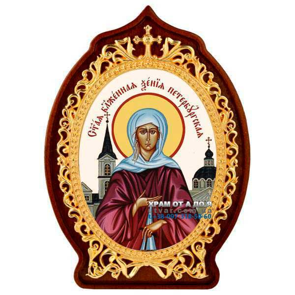 ����� �������� ������� ����� �������� ������ ������������