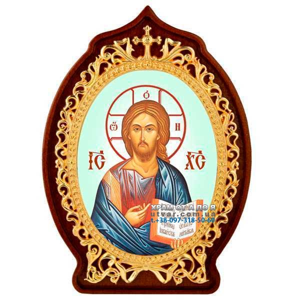 ����� �������� ������� ������� ������������