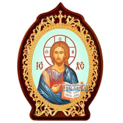 ����� �������� ������� ������� ������������