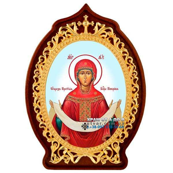 ����� �������� ������� ������ �������� ����������