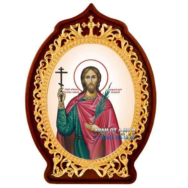 ����� �������� ������� ������ ������������� ���� ���������� �����