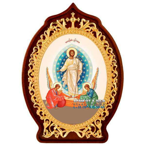 ����� �������� ������� ���������� ��������