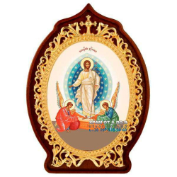 ����� �������� ������� ���������� ��������