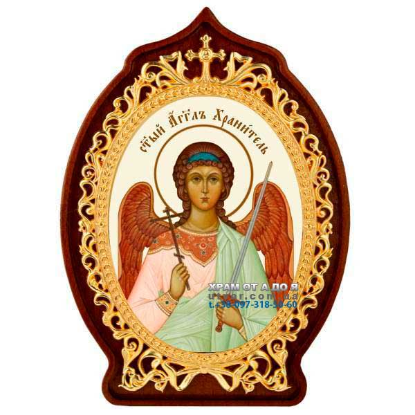 ����� �������� ������� ����� ���������