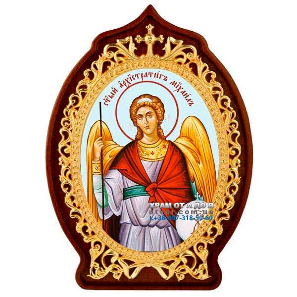 ����� �������� ������� ����������� �������