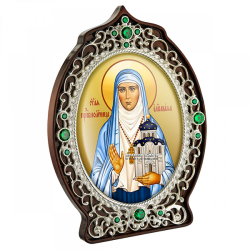 ����� ������� �� ����� ������ ������� ���������