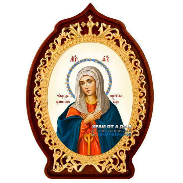 ����� �������� ������� ���������� ����������