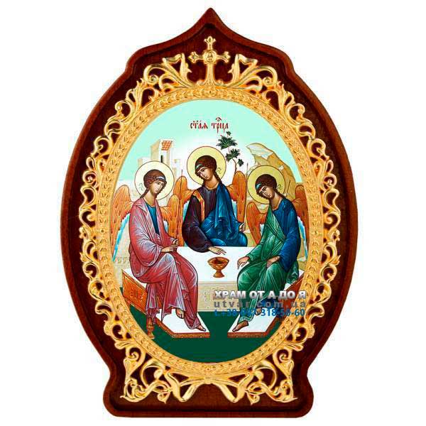 ����� �������� ������� ����� �����