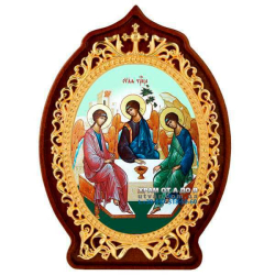 ����� �������� ������� ����� �����