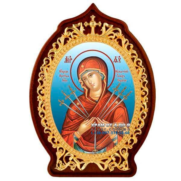 ����� �������� ������� ���������� ���'������� ���� �������