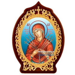 ����� �������� ������� ���������� ���������� ���� �������