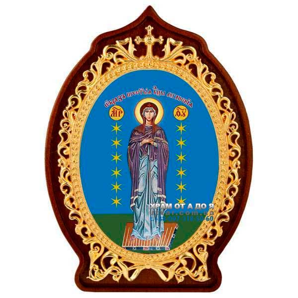 ����� �������� ������� ���������� ���������