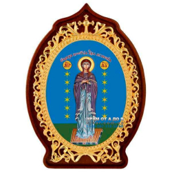 ����� �������� ������� ���������� ���������