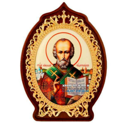 ����� �������� ������� ��������� ������� �����������