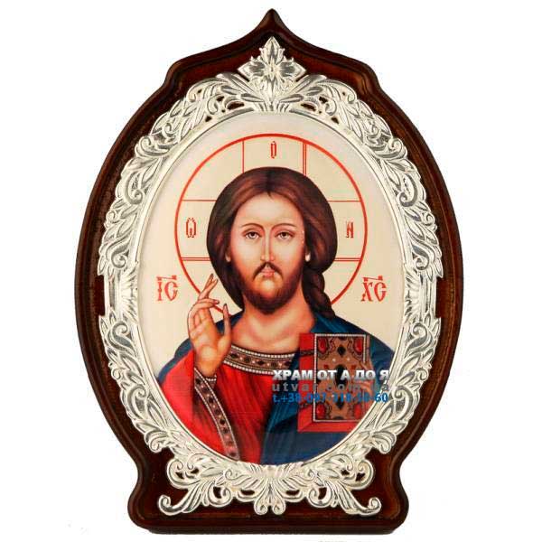 ����� ������� ������� ������������