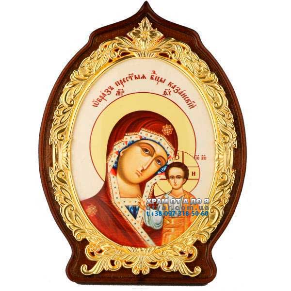 ����� ������� ����� ���� ����� ���������