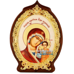 ����� ������� ����� ���� ����� ���������