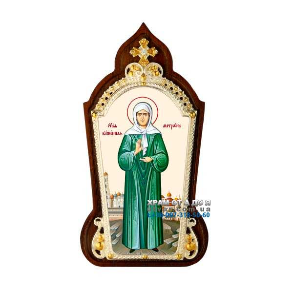 ����� ������� ����� �������� ������� ����������