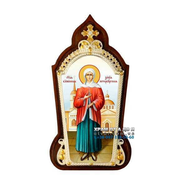 ����� ������� ����� �������� ������ ������������