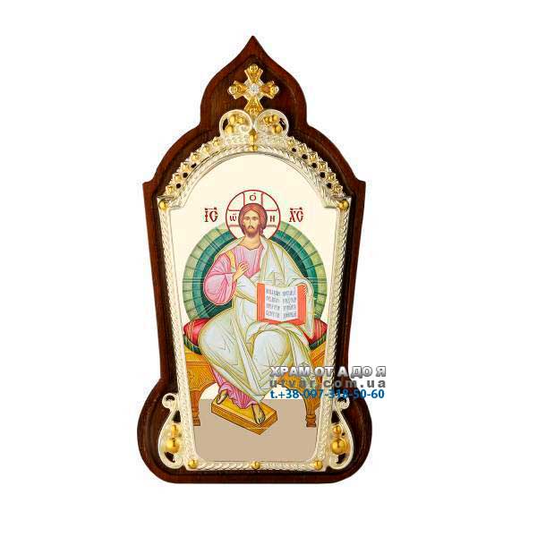 ����� ������� ������� ������������