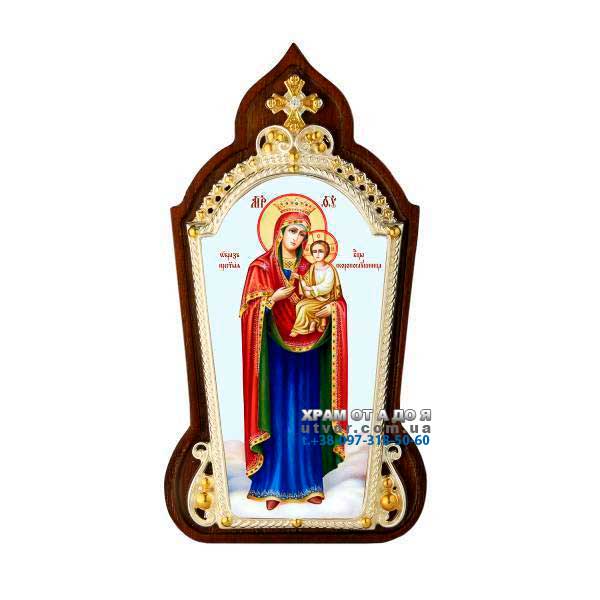 ����� ������� ����� ���� ����� ���������������