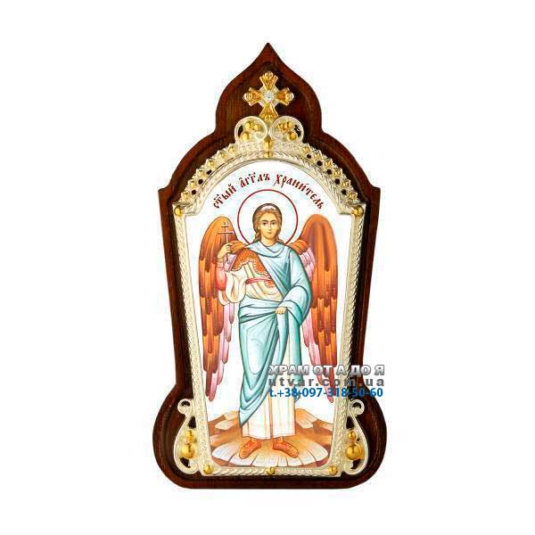 ����� ������� � ������� ������ ���������