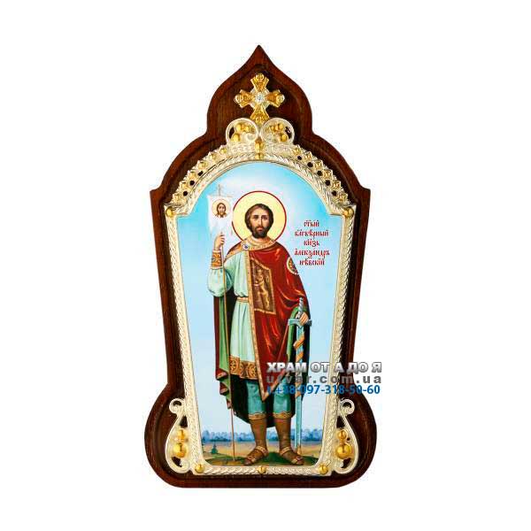 ����� ������� �� ���������� ����� ��������� ��������