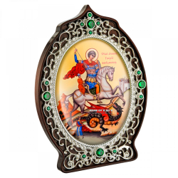 ����� ������� �� ����� ������ �����������