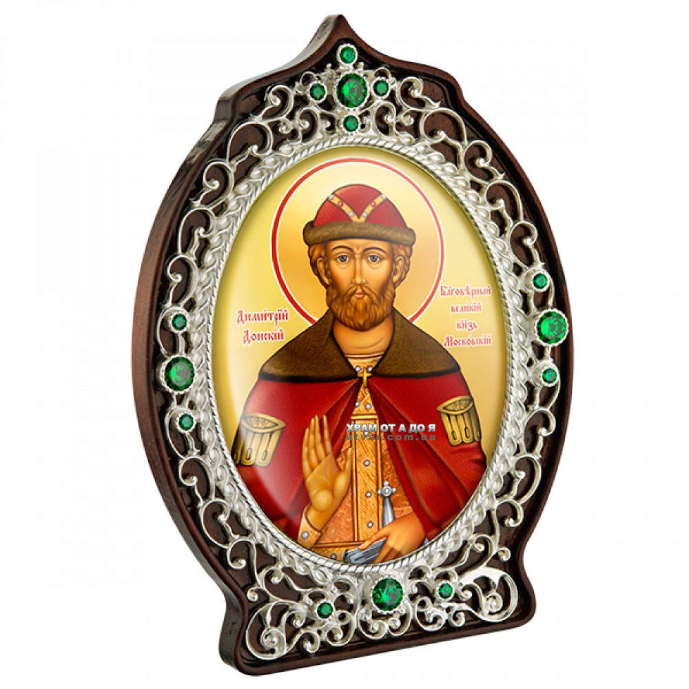 ������ ������ �� ����� ������� ��������